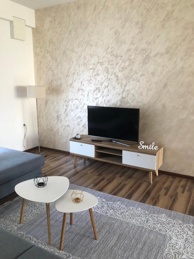 Appartement Gracia à Jajce Extérieur photo