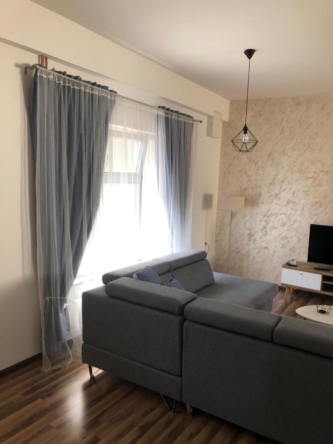 Appartement Gracia à Jajce Extérieur photo