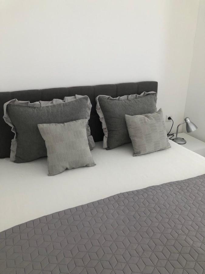 Appartement Gracia à Jajce Extérieur photo
