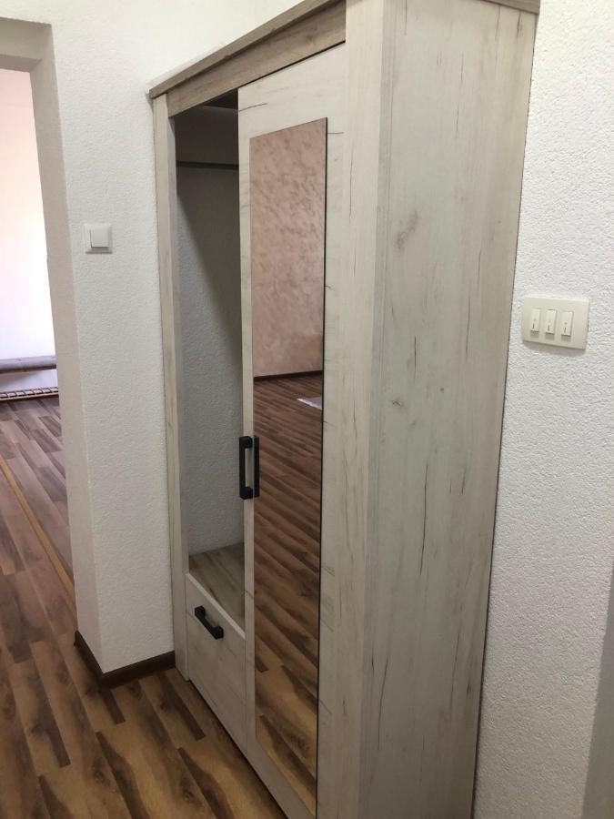 Appartement Gracia à Jajce Extérieur photo