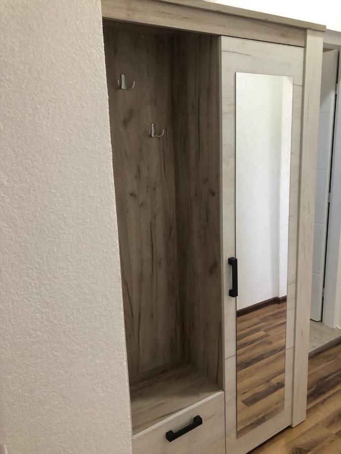 Appartement Gracia à Jajce Extérieur photo