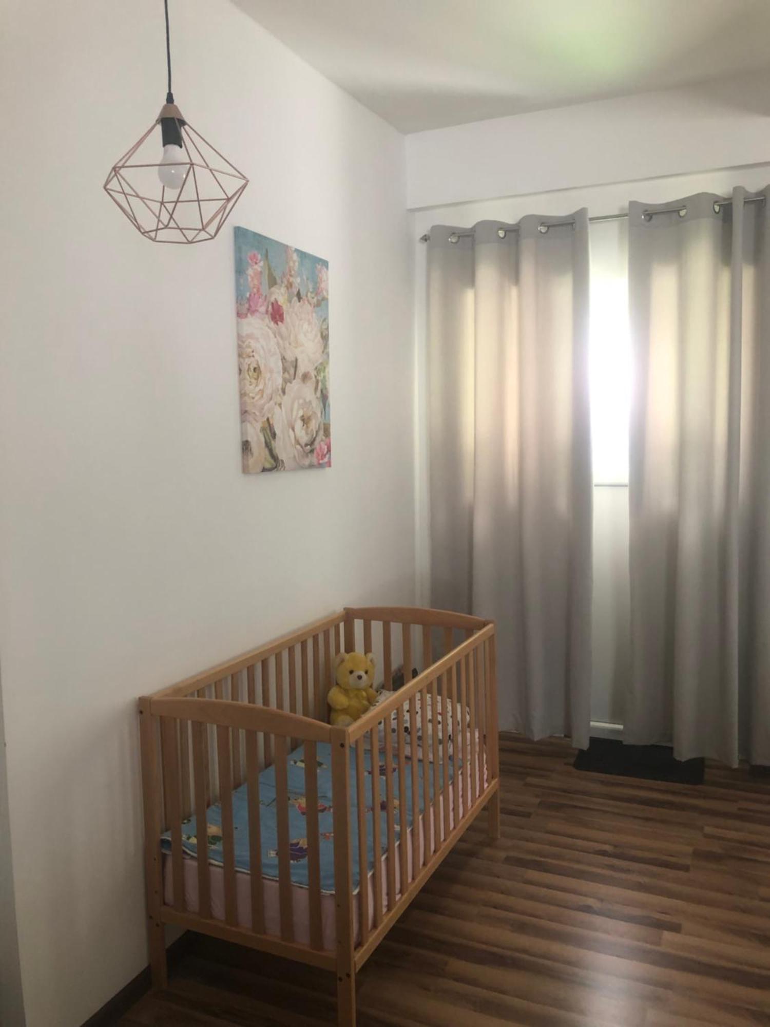 Appartement Gracia à Jajce Extérieur photo