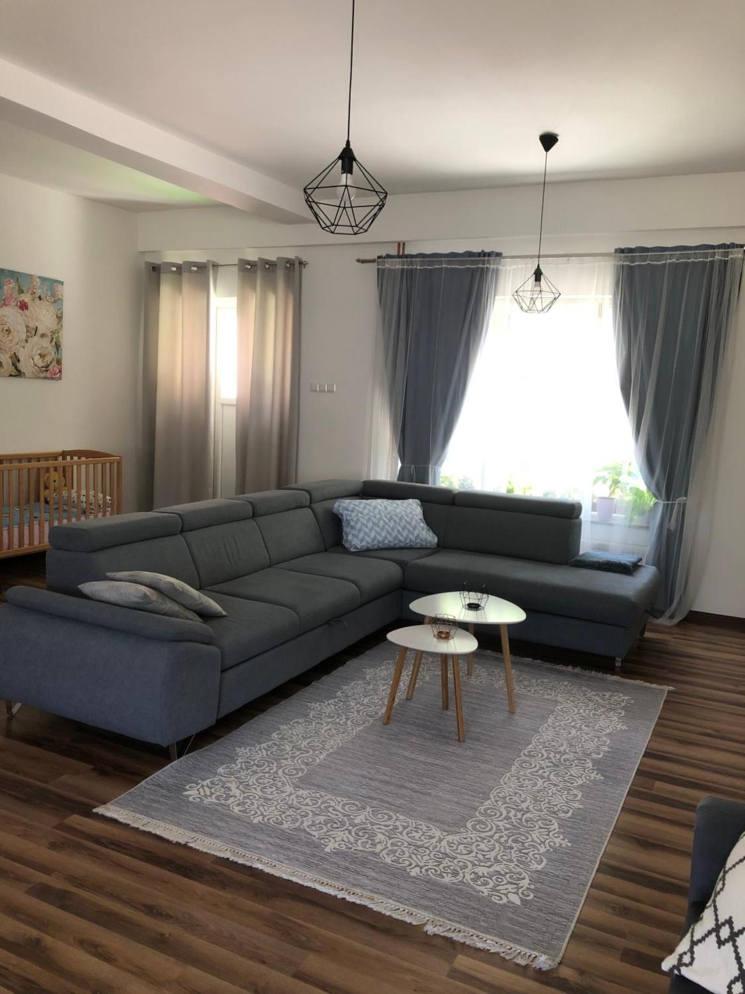Appartement Gracia à Jajce Extérieur photo